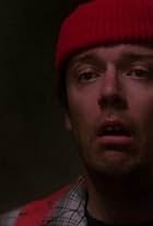 Photo of Charles Bartlett