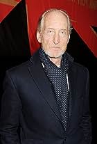 Photo of Charles Dance