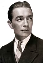 Photo of Charles Delaney