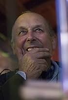 Photo of Charles Garrad