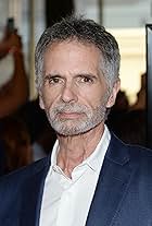 Photo of Charles Gordon