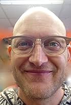 Photo of Charles Herman-wurmfeld