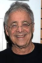 Photo of Charles Hirsch