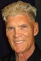 Photo of Charles III