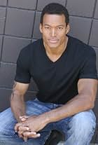 Photo of Charles Ingram