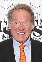 Photo of Charles Kimbrough