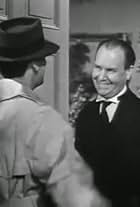 Photo of Charles L. Marsh