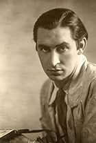 Photo of Charles Lemaire