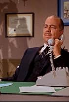 Photo of Charles Lindsay