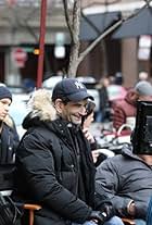 Photo of Charles Matthau