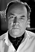 Photo of Charles McCurdy