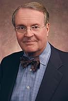 Photo of Charles Osgood