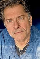 Photo of Charles Powell