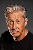 Photo of Charles Shaugnessy
