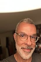 Photo of Charles Stone