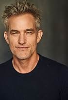 Photo of Charles Wall