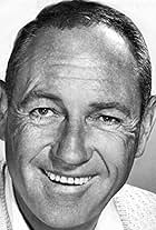 Photo of Charles Walters