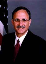 Photo of Charles Shapiro