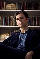 Photo of Charlie Fink