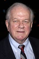 Photo of Charlie King