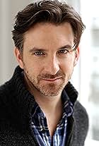 Photo of Charlie McWade