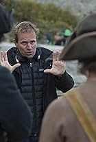 Photo of Charlie Palmer