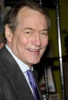 Photo of Charlie Rose