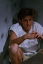 Photo of Charlie Schlatter