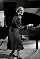 Photo of Charlotte Green