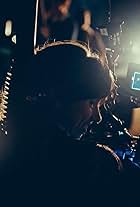 Photo of Charlotte Horn