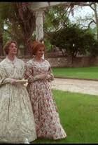 Charlotte Moore Contact Info: [Fan Mail, Business, Autographs, & More