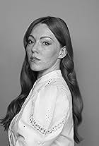 Photo of Charlotte Spicer