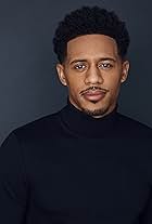 Photo of Chase Anthony