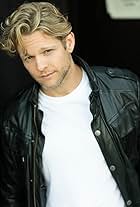 Photo of Chase Coleman