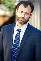 Photo of Chase Demoss