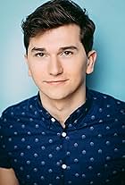 Photo of Chase Sander