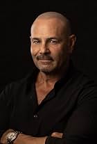 Photo of Chavo Guerrero, Jr.