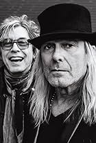 Photo of Cheap Trick