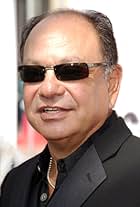 Photo of Cheech Marin