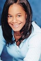 Photo of Chelsea Colwell