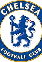 Photo of Chelsea F.C.