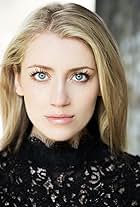 Photo of Chelsea Fitzgerald