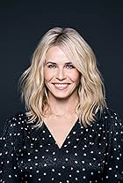 Chelsea Handler Contact Info: [Fan Mail, Business, Autographs, & More