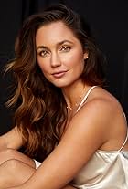 Photo of Chelsea Rashoff