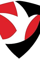 Photo of Cheltenham Town FC