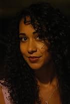 Photo of Chene Lawson