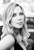 Photo of Cherilyn Wilson