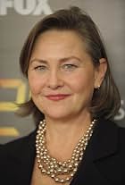 Photo of Cherry Jones