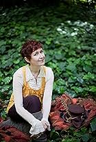 Photo of Cheryl Ammeter