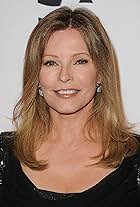 Photo of Cheryl Ladd